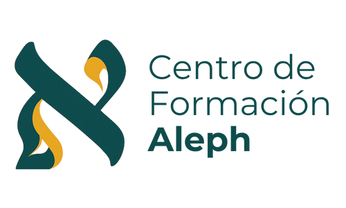 Centro de Formacion Aleph